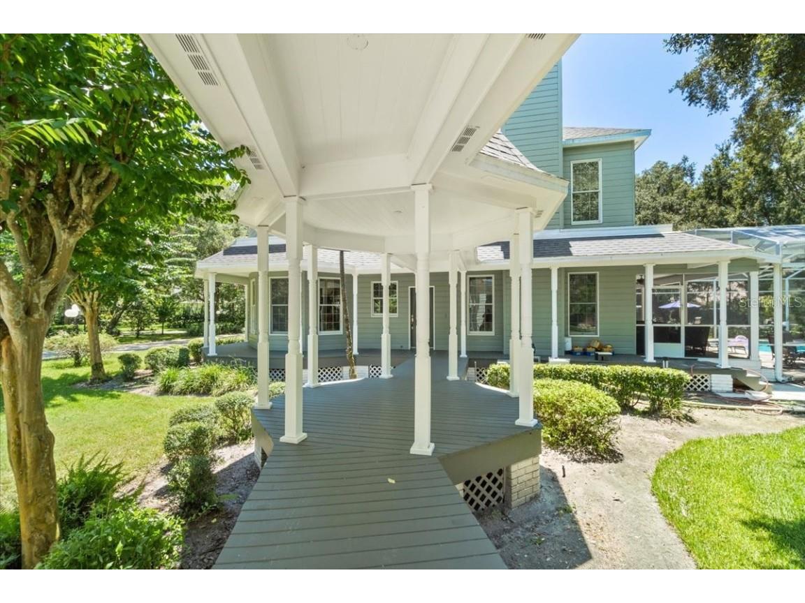 1450 Hidden Harbor Lane Kissimmee FL 34746 S5089426 image61