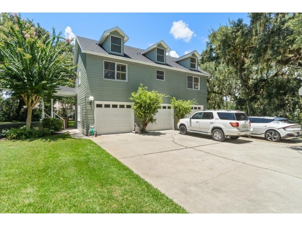 1450 Hidden Harbor Lane Kissimmee FL 34746 S5089426 image62