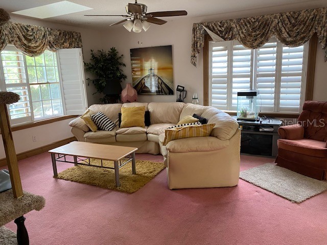 1450 Hidden Harbor Lane Kissimmee FL 34746 S5089426 image63