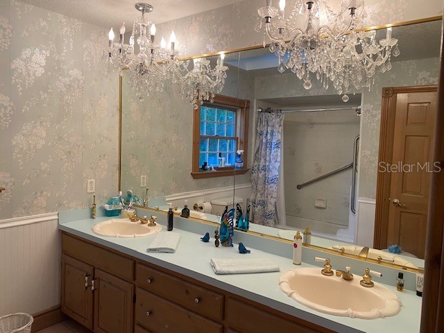 1450 Hidden Harbor Lane Kissimmee FL 34746 S5089426 image64