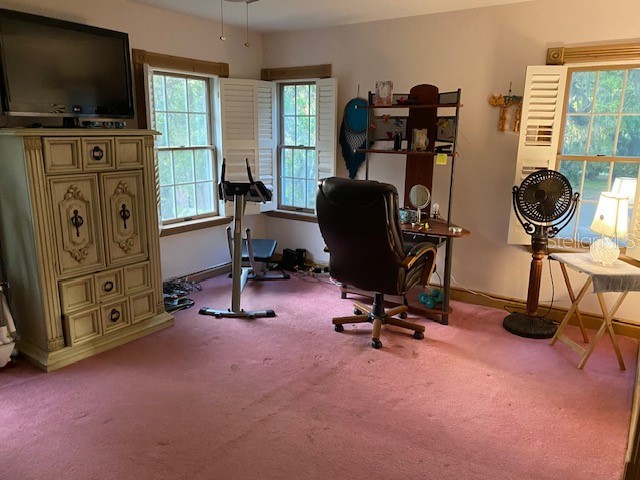 1450 Hidden Harbor Lane Kissimmee FL 34746 S5089426 image65