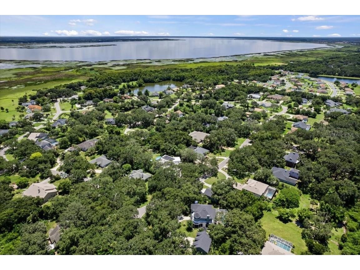 1450 Hidden Harbor Lane Kissimmee FL 34746 S5089426 image66