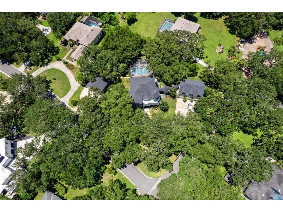 1450 Hidden Harbor Lane Kissimmee FL 34746 S5089426 image67