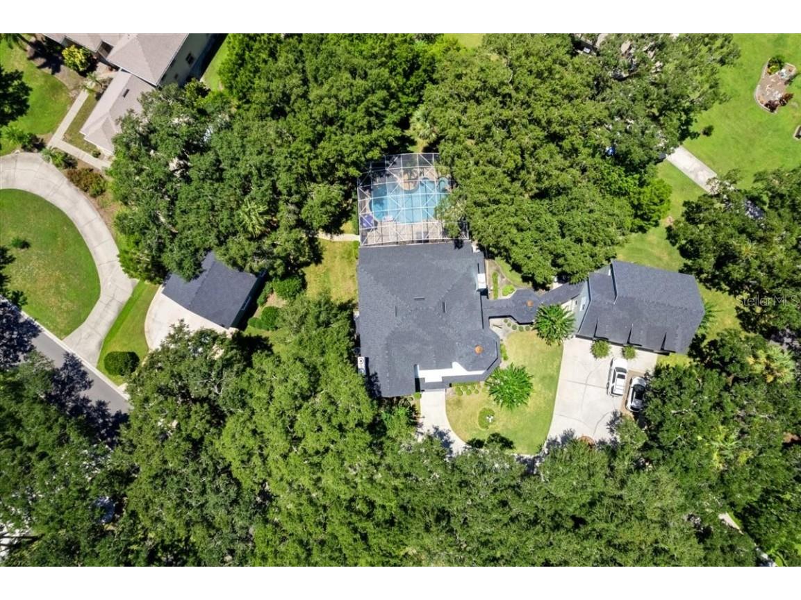 1450 Hidden Harbor Lane Kissimmee FL 34746 S5089426 image68