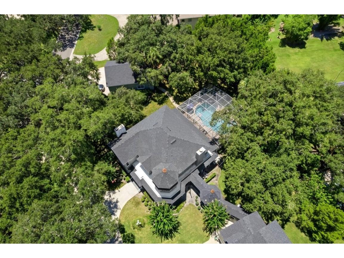 1450 Hidden Harbor Lane Kissimmee FL 34746 S5089426 image69