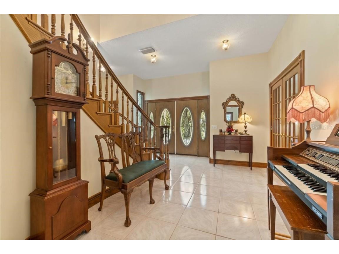 1450 Hidden Harbor Lane Kissimmee FL 34746 S5089426 image7