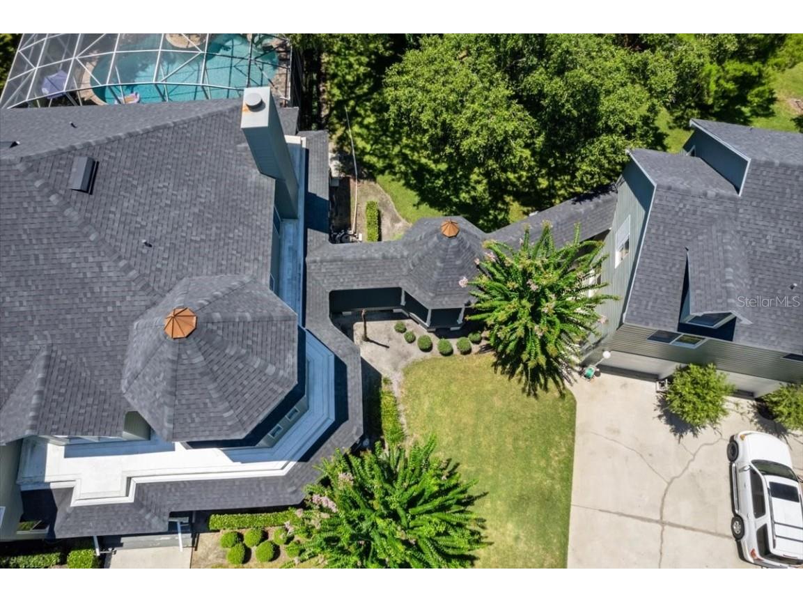 1450 Hidden Harbor Lane Kissimmee FL 34746 S5089426 image70