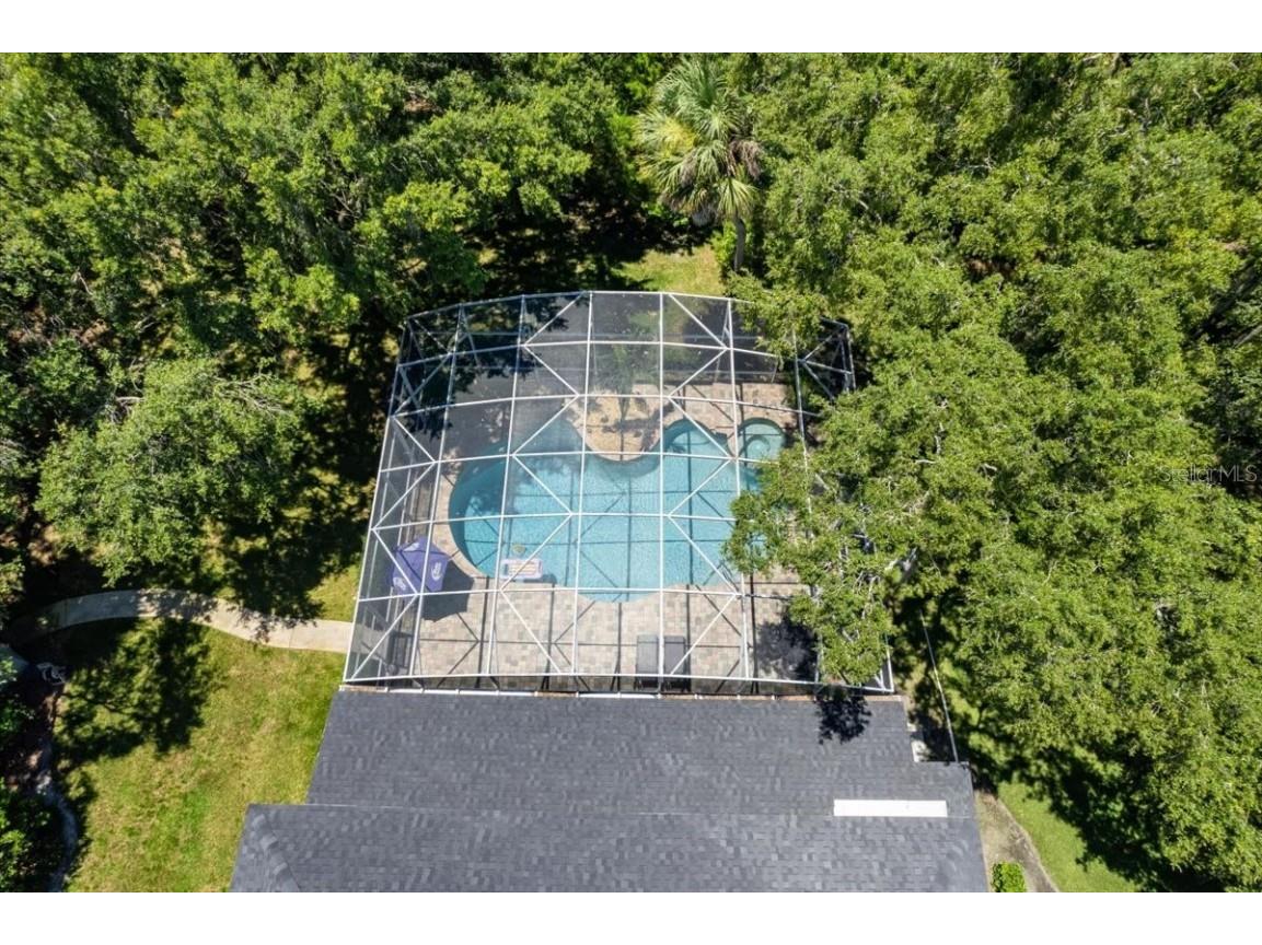 1450 Hidden Harbor Lane Kissimmee FL 34746 S5089426 image71