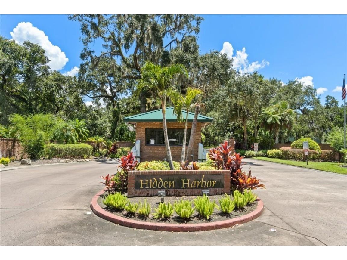 1450 Hidden Harbor Lane Kissimmee FL 34746 S5089426 image72