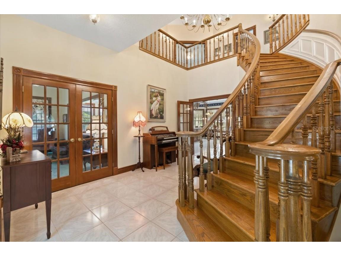 1450 Hidden Harbor Lane Kissimmee FL 34746 S5089426 image8