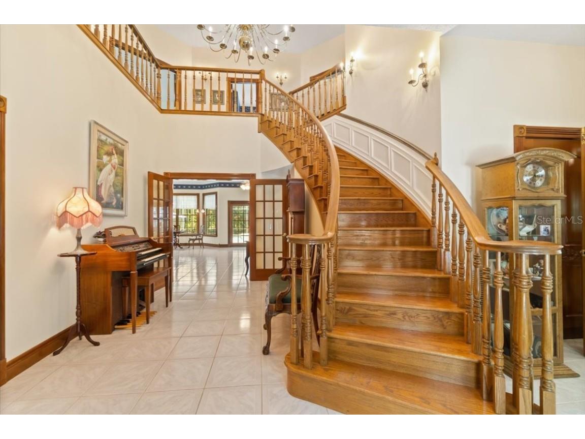 1450 Hidden Harbor Lane Kissimmee FL 34746 S5089426 image9