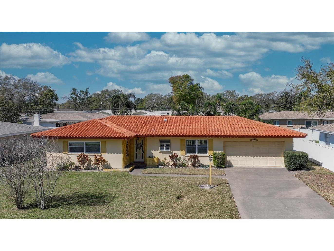 1450 Highfield Drive Clearwater FL 33764 TB8354432 image1