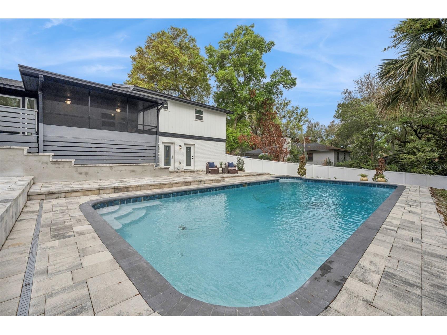 1450 Hilltop Drive Mount Dora FL 32757 O6393142 image1