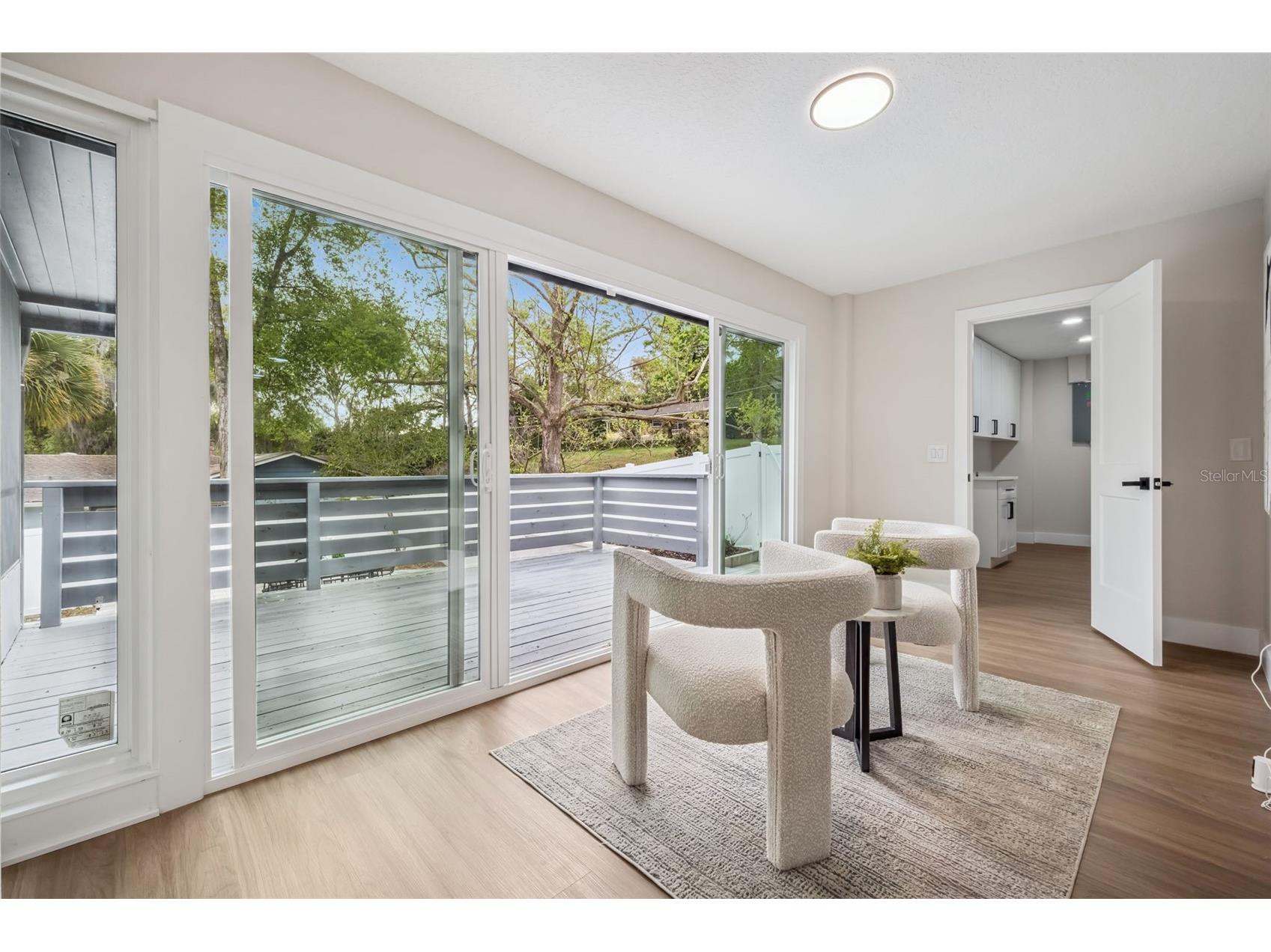 1450 Hilltop Drive Mount Dora FL 32757 O6393142 image12