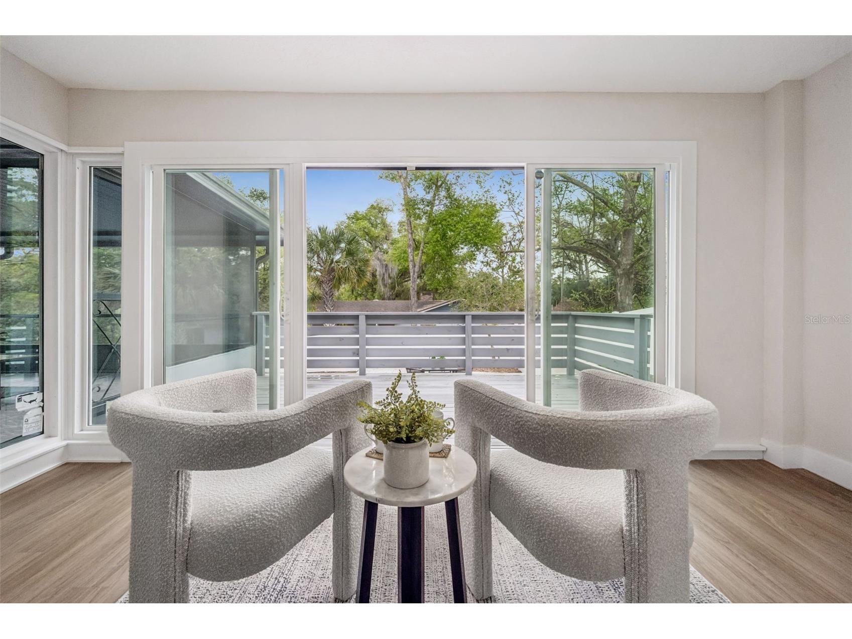 1450 Hilltop Drive Mount Dora FL 32757 O6393142 image13