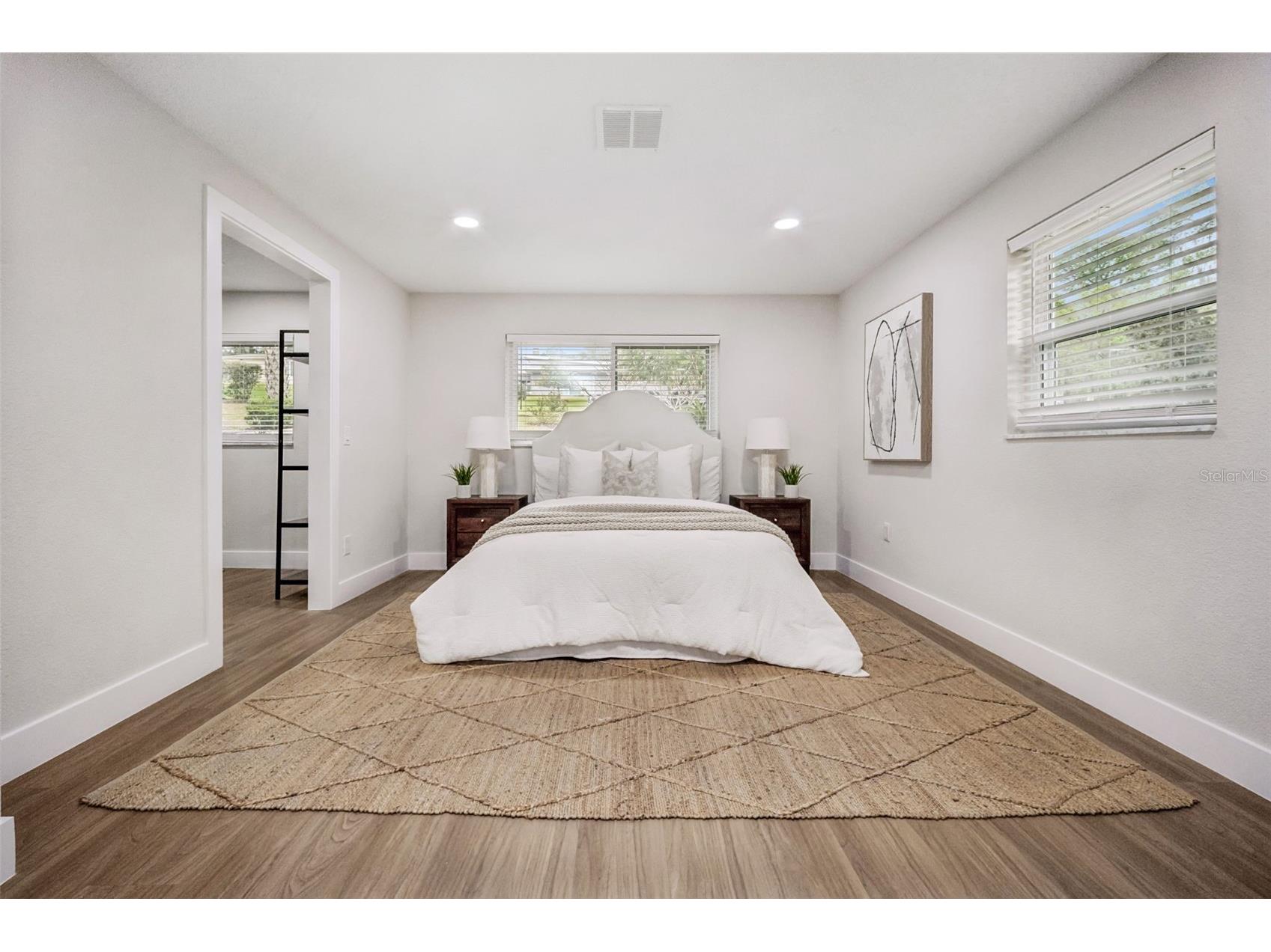 1450 Hilltop Drive Mount Dora FL 32757 O6393142 image14