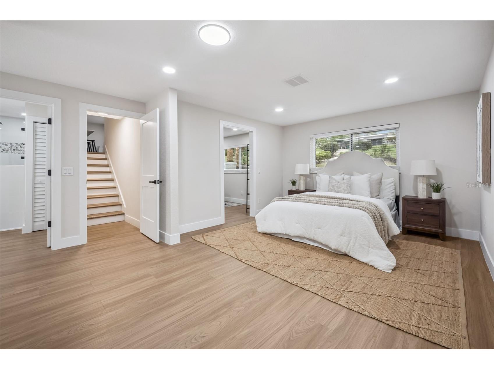 1450 Hilltop Drive Mount Dora FL 32757 O6393142 image15