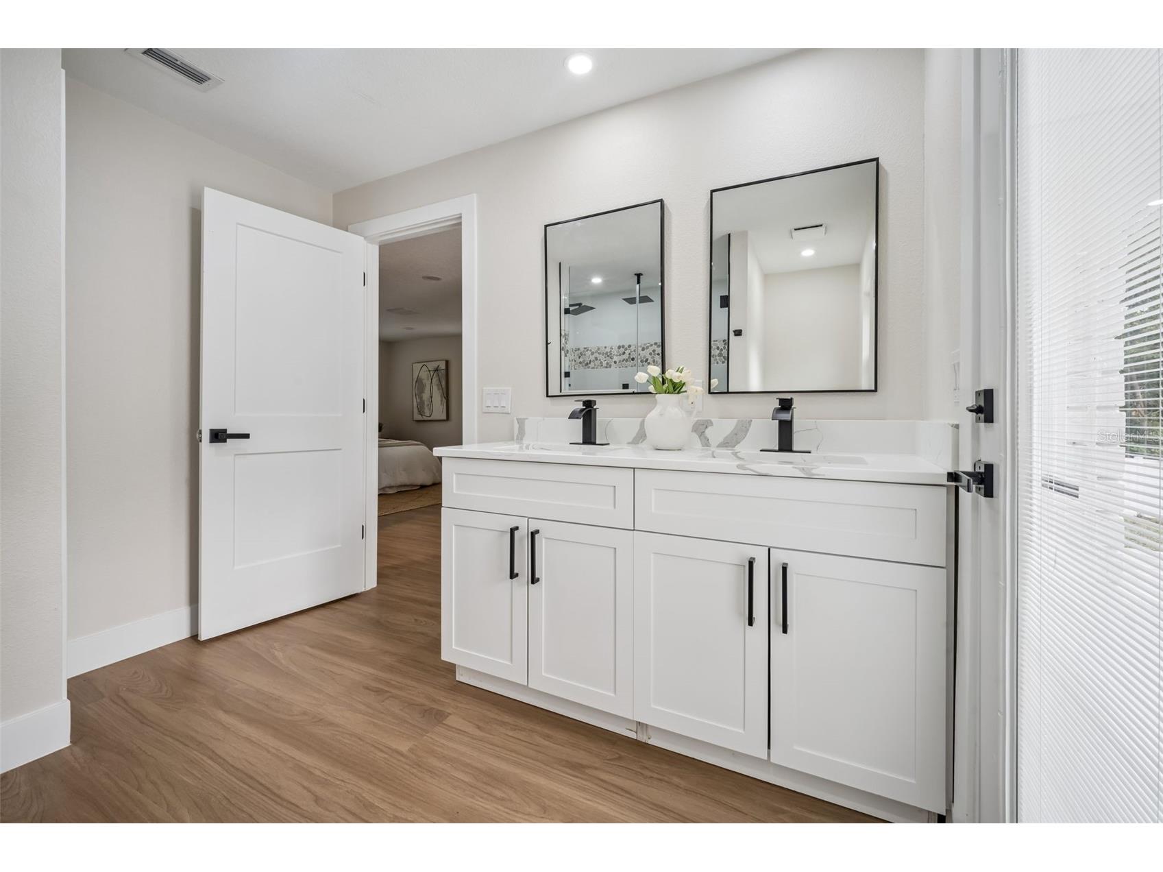 1450 Hilltop Drive Mount Dora FL 32757 O6393142 image16