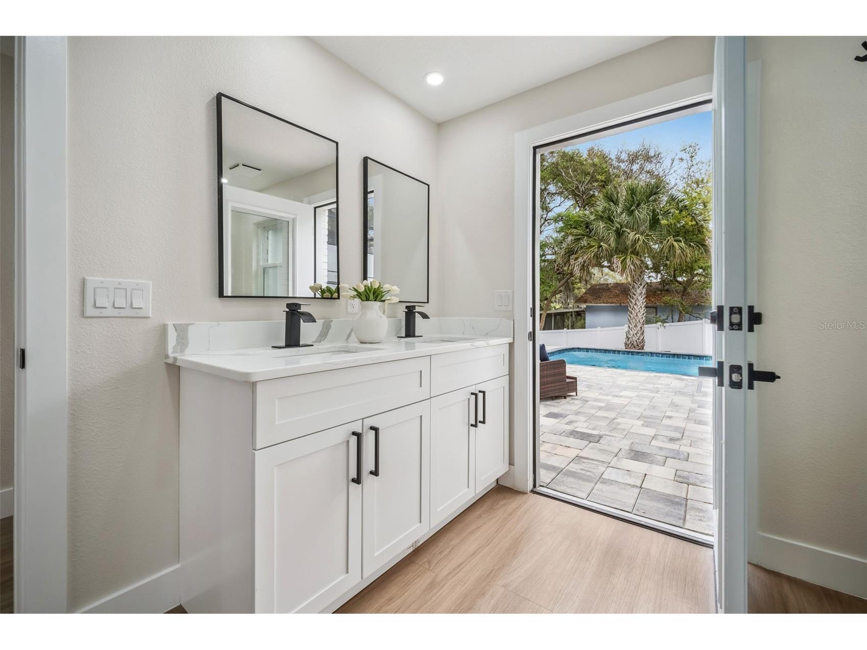 1450 Hilltop Drive Mount Dora FL 32757 O6393142 image17