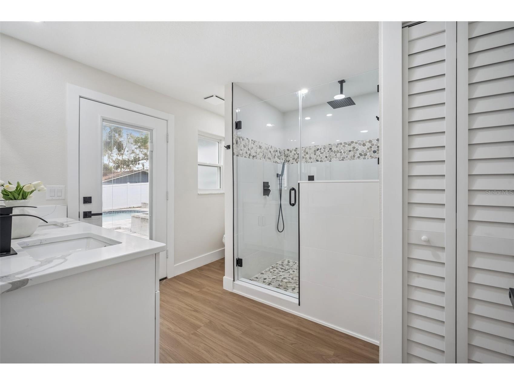 1450 Hilltop Drive Mount Dora FL 32757 O6393142 image18