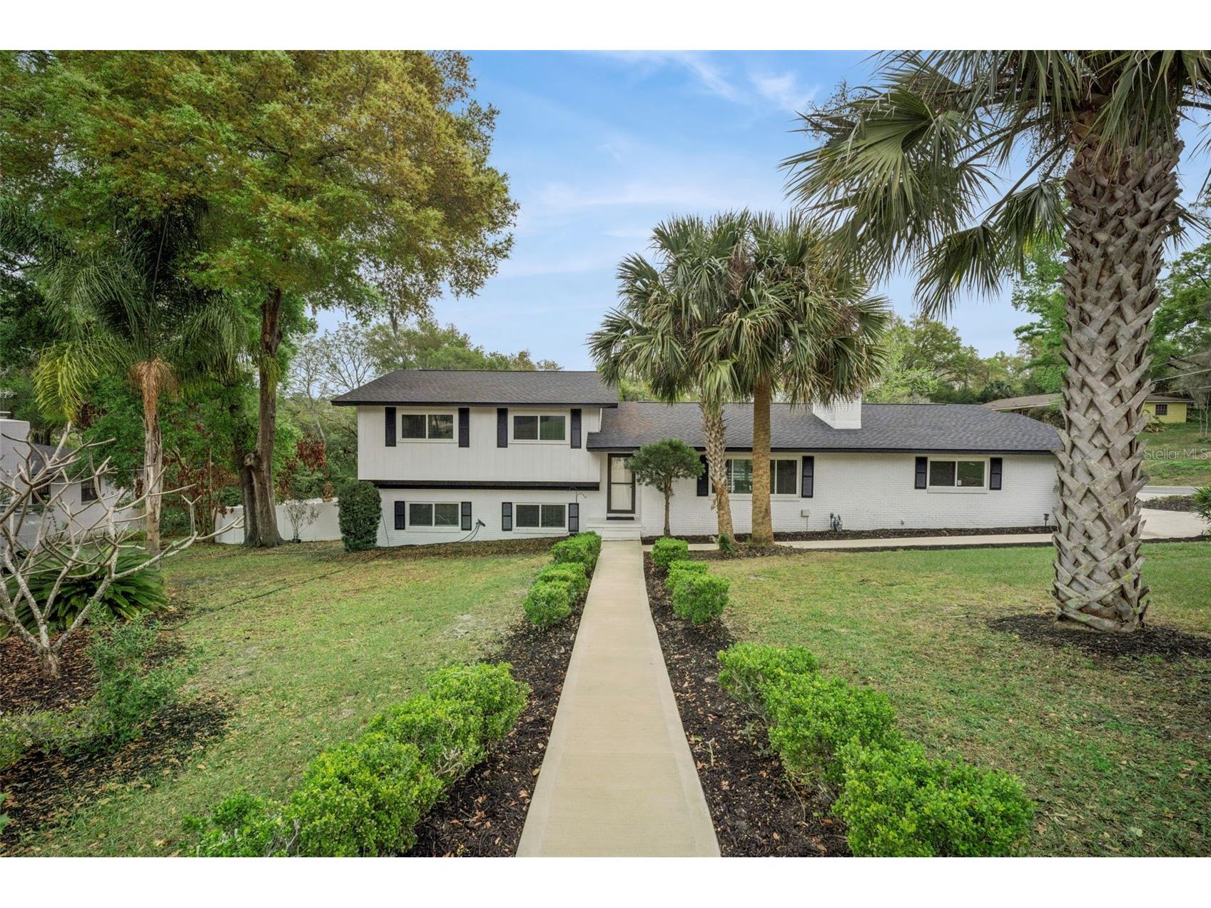 1450 Hilltop Drive Mount Dora FL 32757 O6393142 image2