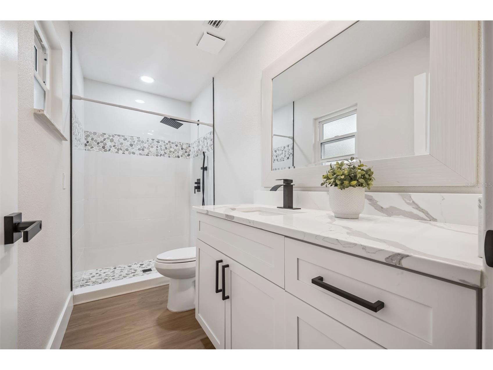1450 Hilltop Drive Mount Dora FL 32757 O6393142 image21