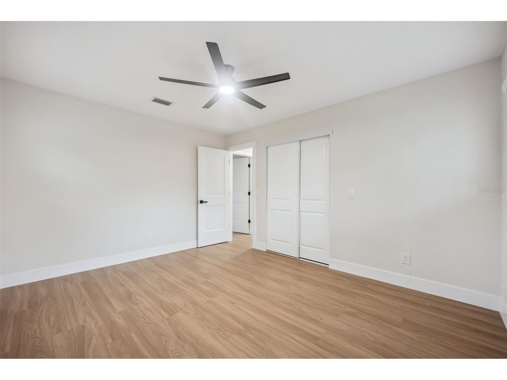 1450 Hilltop Drive Mount Dora FL 32757 O6393142 image22