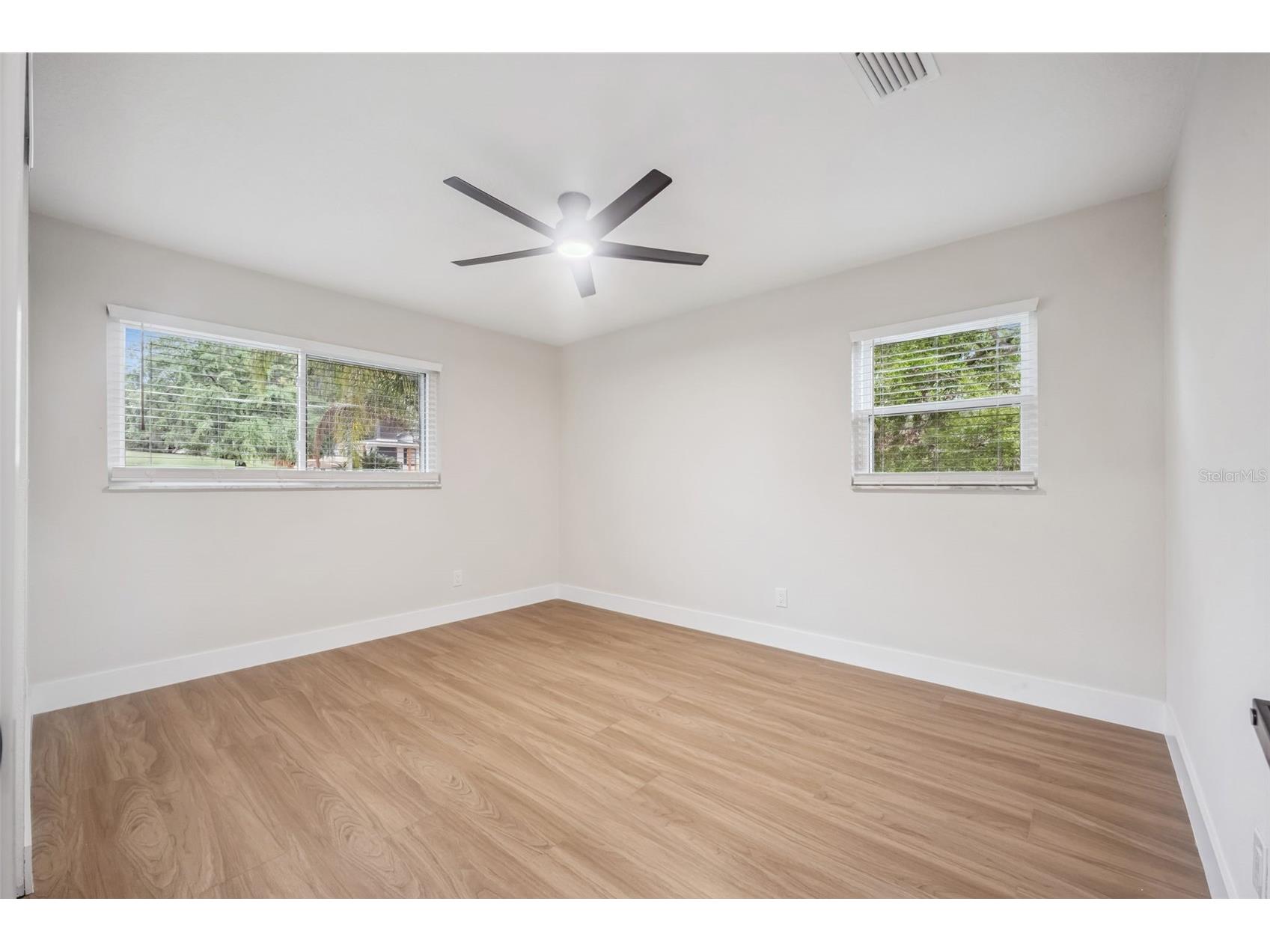 1450 Hilltop Drive Mount Dora FL 32757 O6393142 image23