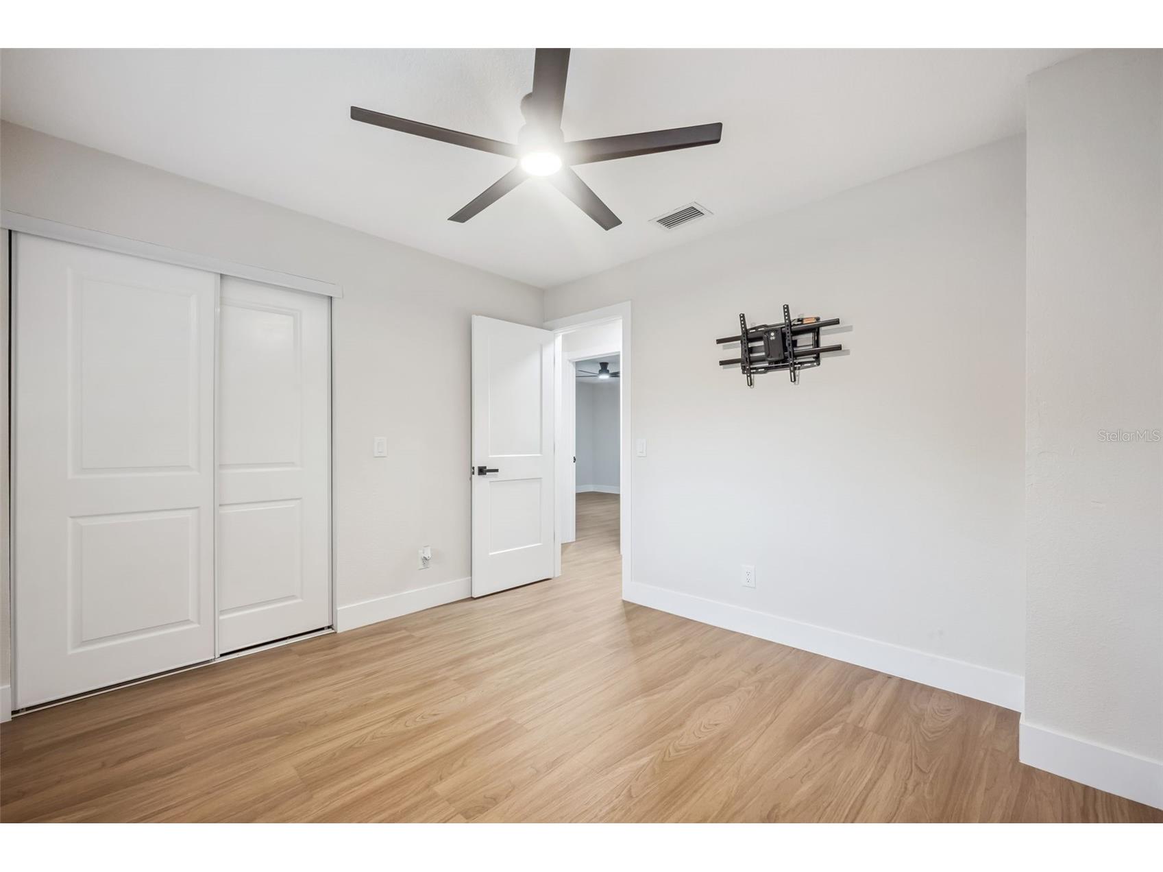 1450 Hilltop Drive Mount Dora FL 32757 O6393142 image24