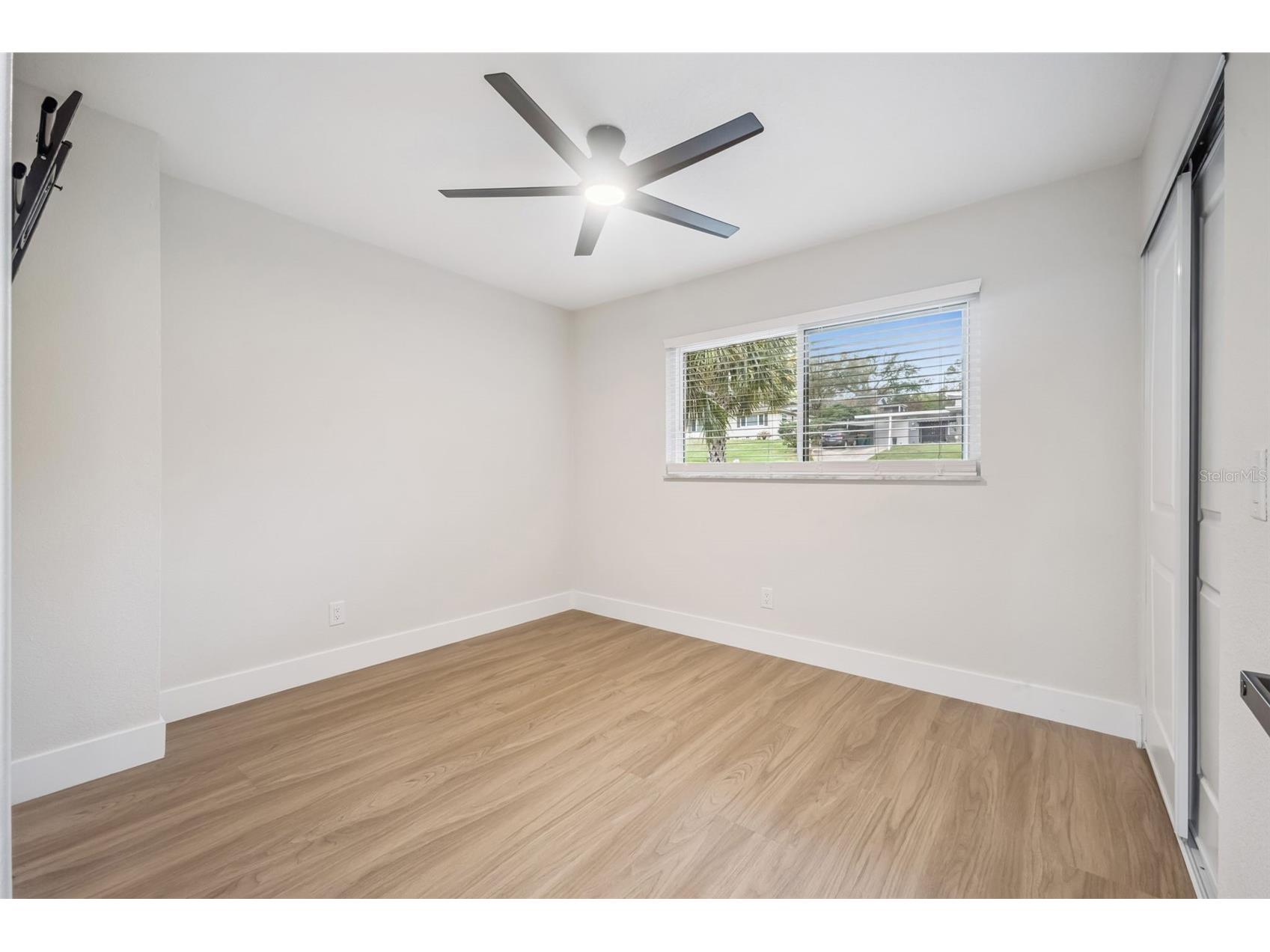 1450 Hilltop Drive Mount Dora FL 32757 O6393142 image25