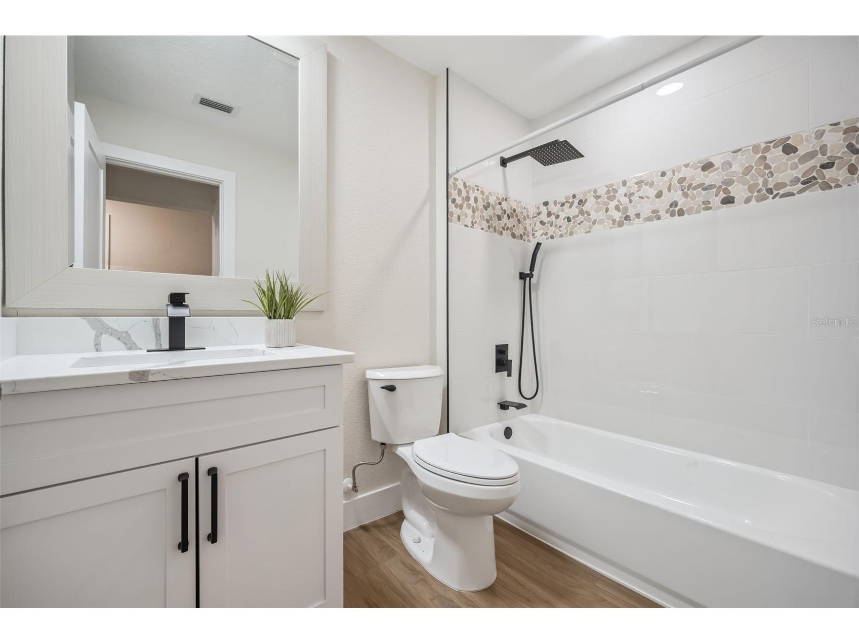 1450 Hilltop Drive Mount Dora FL 32757 O6393142 image26