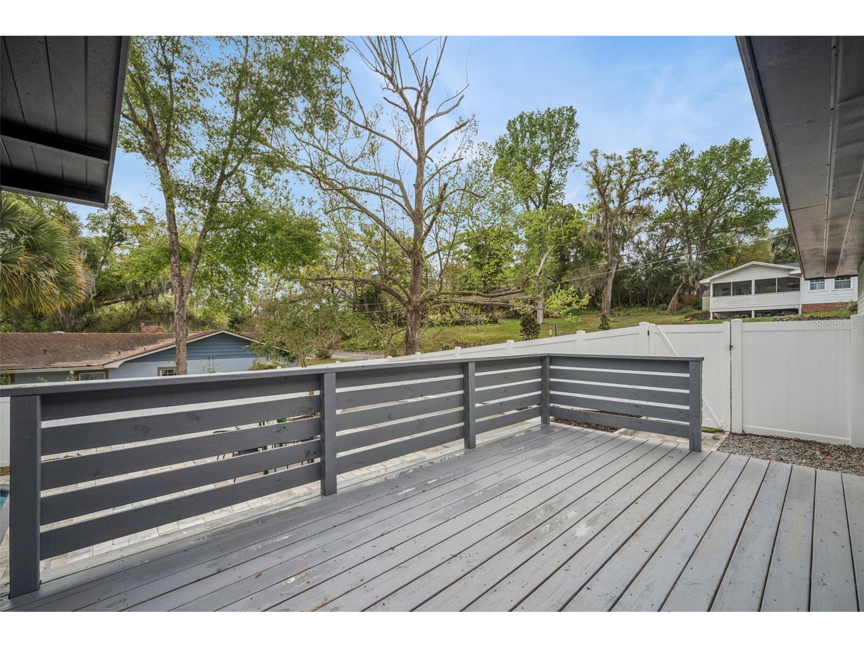 1450 Hilltop Drive Mount Dora FL 32757 O6393142 image29