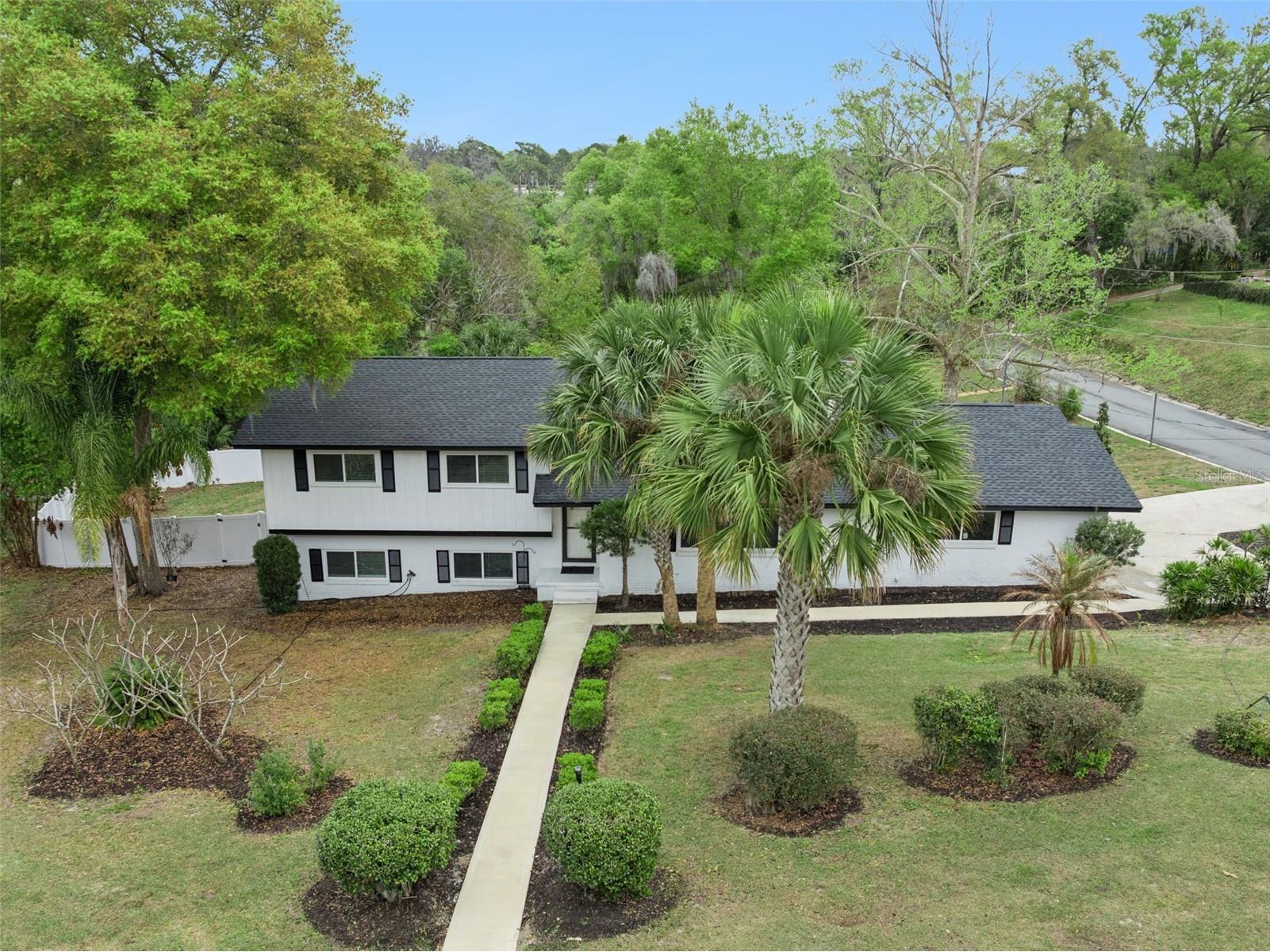 1450 Hilltop Drive Mount Dora FL 32757 O6393142 image3
