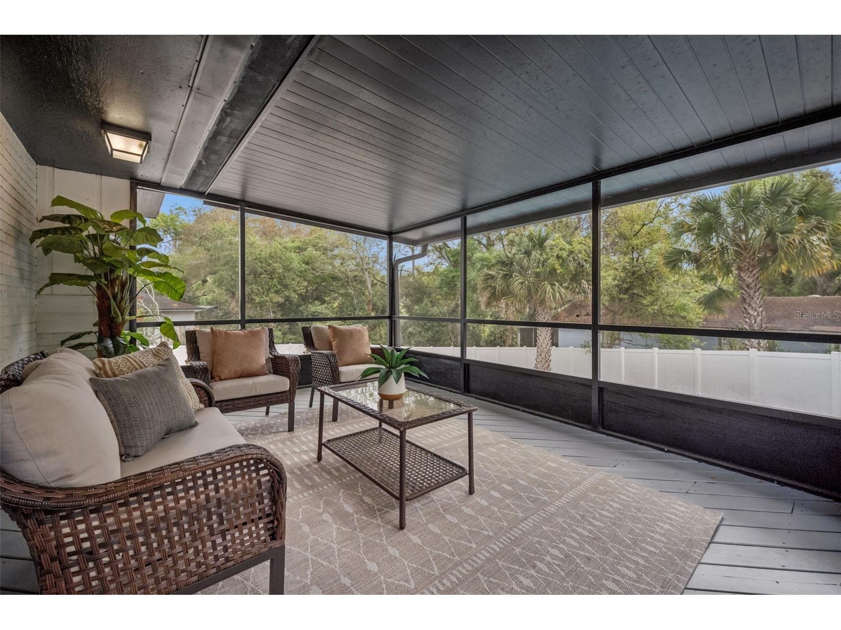 1450 Hilltop Drive Mount Dora FL 32757 O6393142 image30