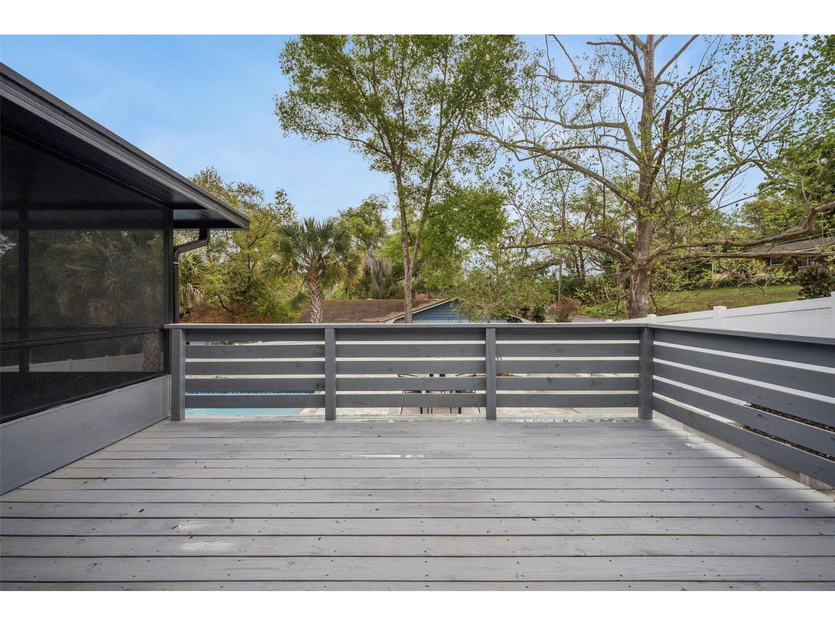 1450 Hilltop Drive Mount Dora FL 32757 O6393142 image31