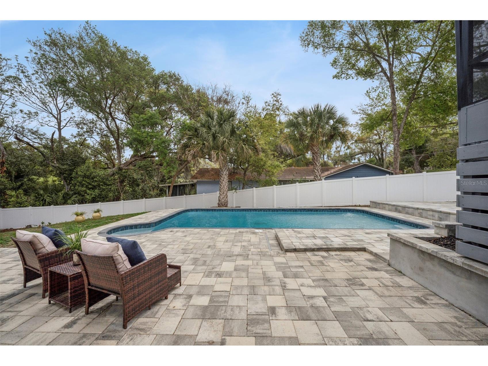 1450 Hilltop Drive Mount Dora FL 32757 O6393142 image32