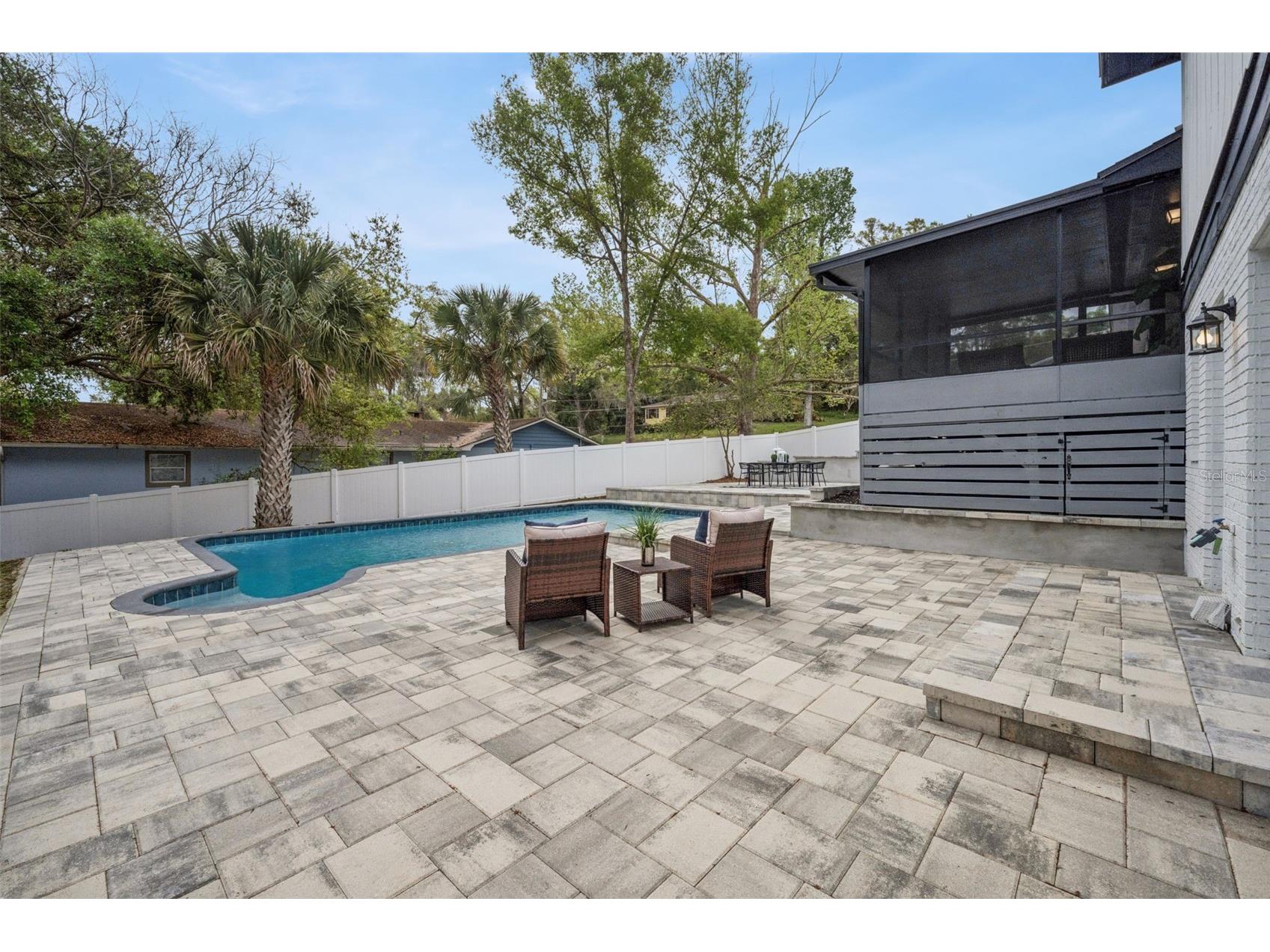 1450 Hilltop Drive Mount Dora FL 32757 O6393142 image33