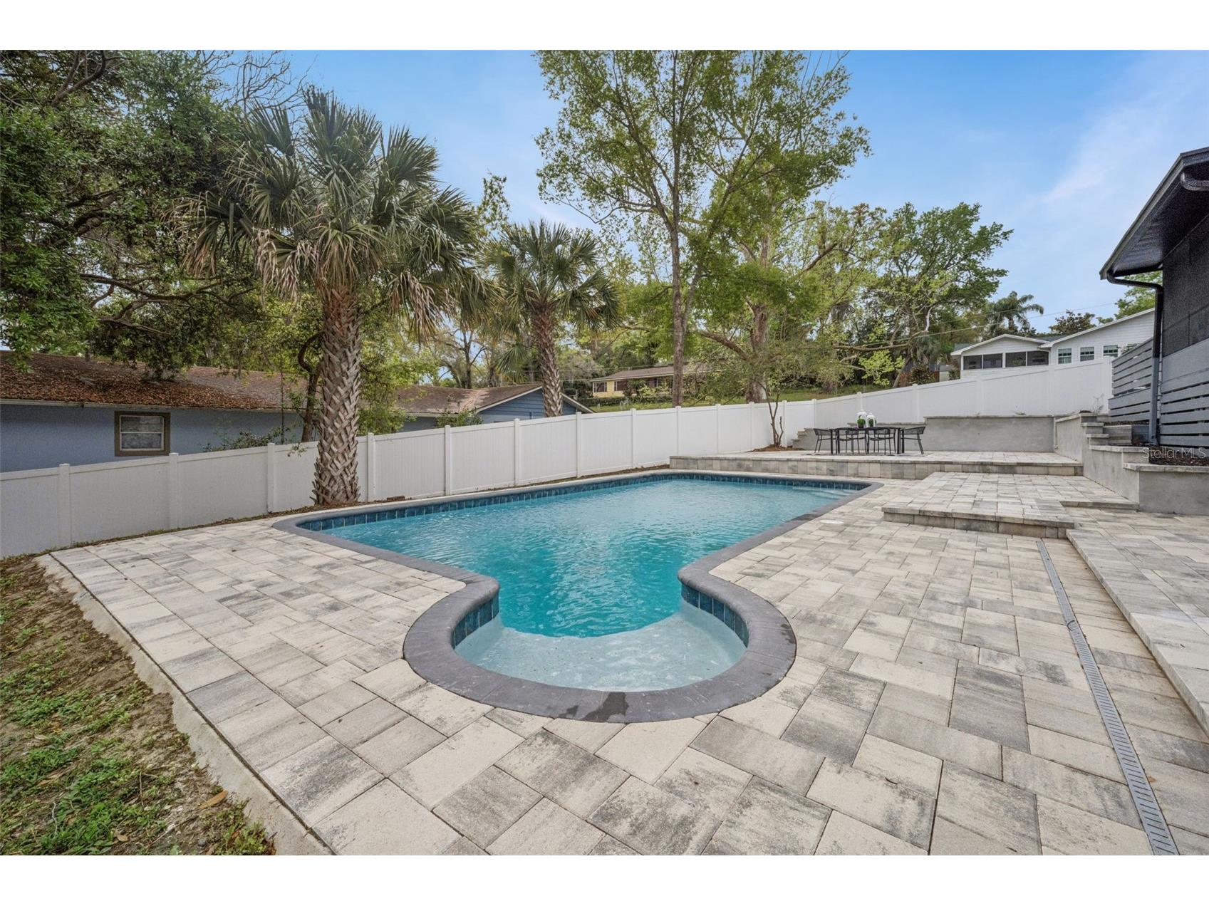 1450 Hilltop Drive Mount Dora FL 32757 O6393142 image34