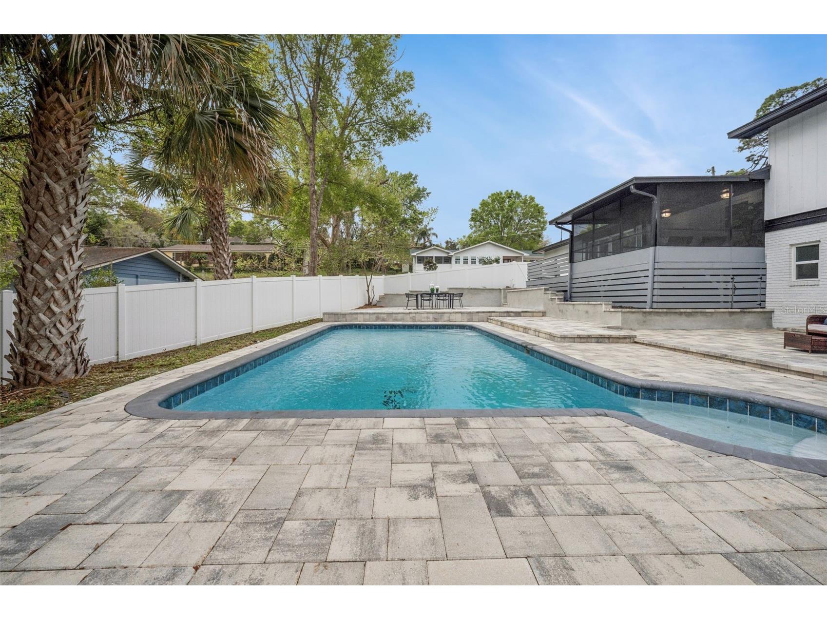 1450 Hilltop Drive Mount Dora FL 32757 O6393142 image35