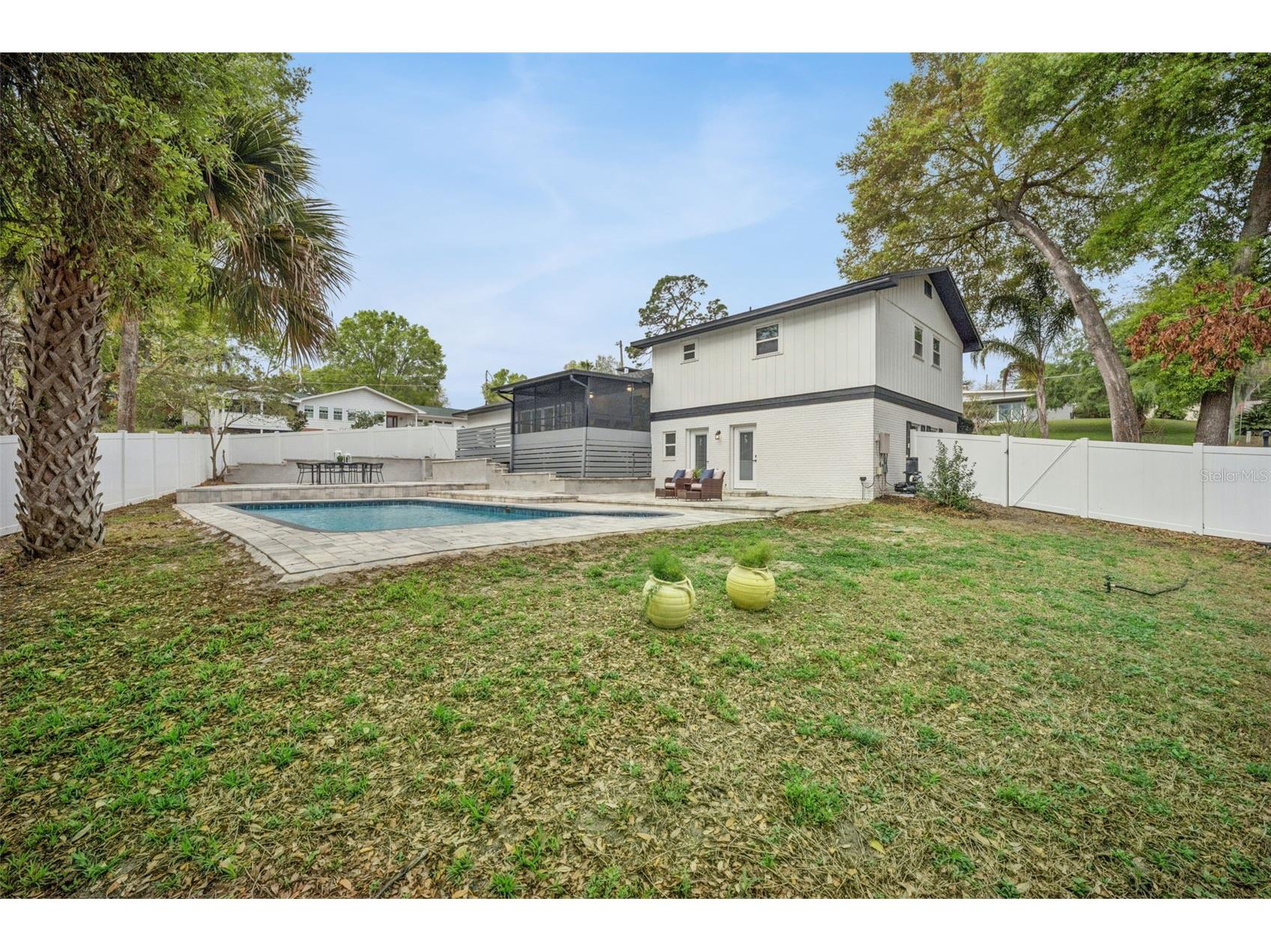 1450 Hilltop Drive Mount Dora FL 32757 O6393142 image36