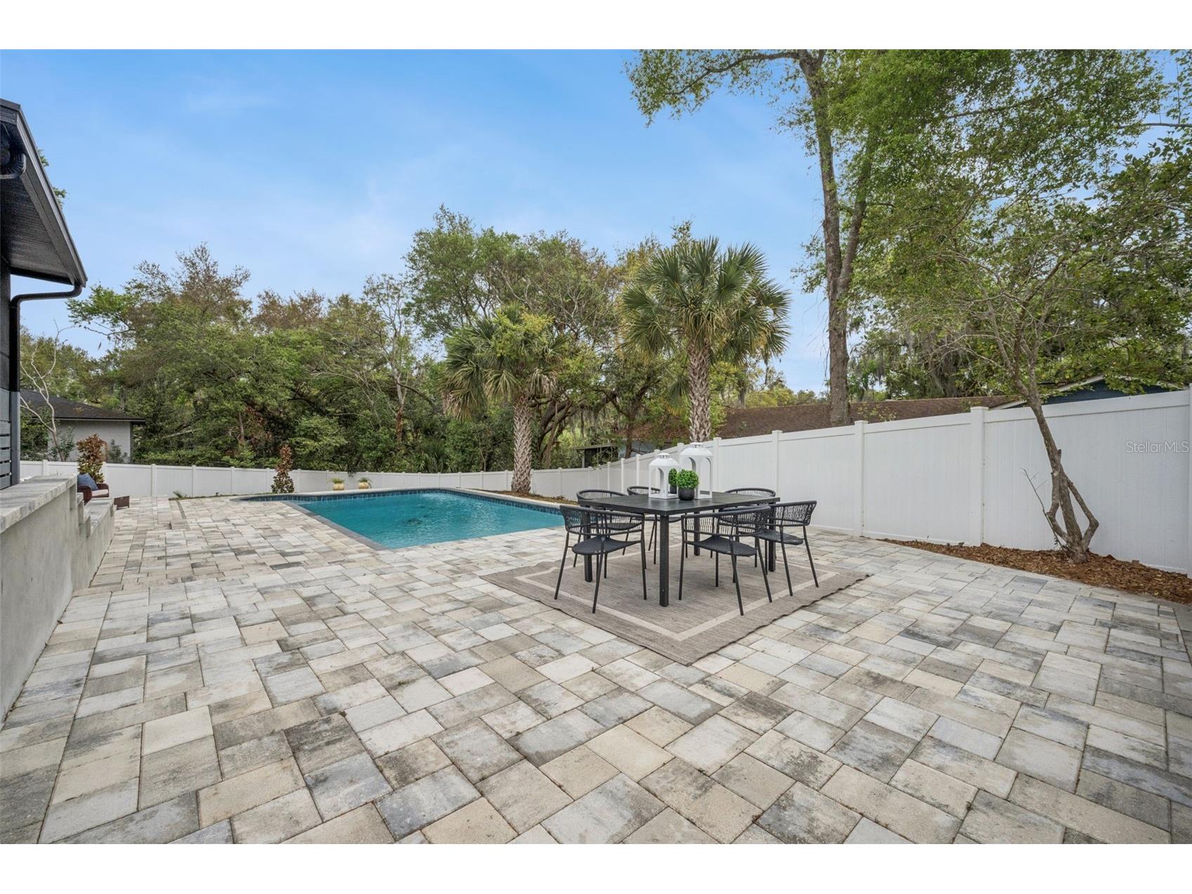1450 Hilltop Drive Mount Dora FL 32757 O6393142 image37