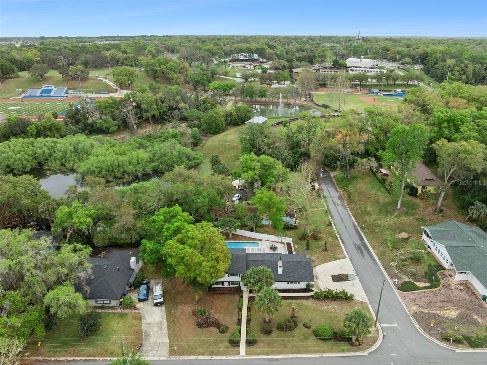 1450 Hilltop Drive Mount Dora FL 32757 O6393142 image38
