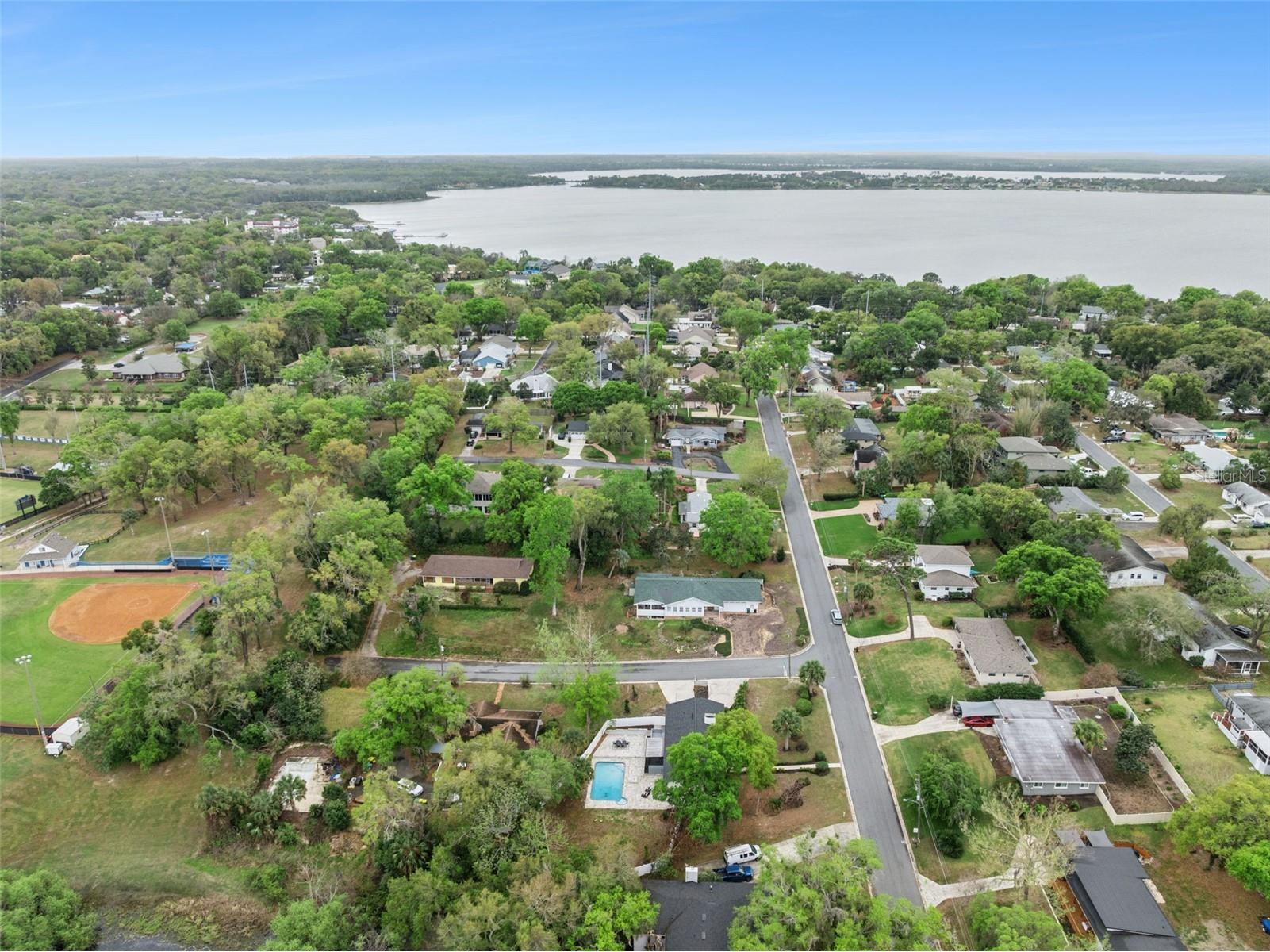 1450 Hilltop Drive Mount Dora FL 32757 O6393142 image39