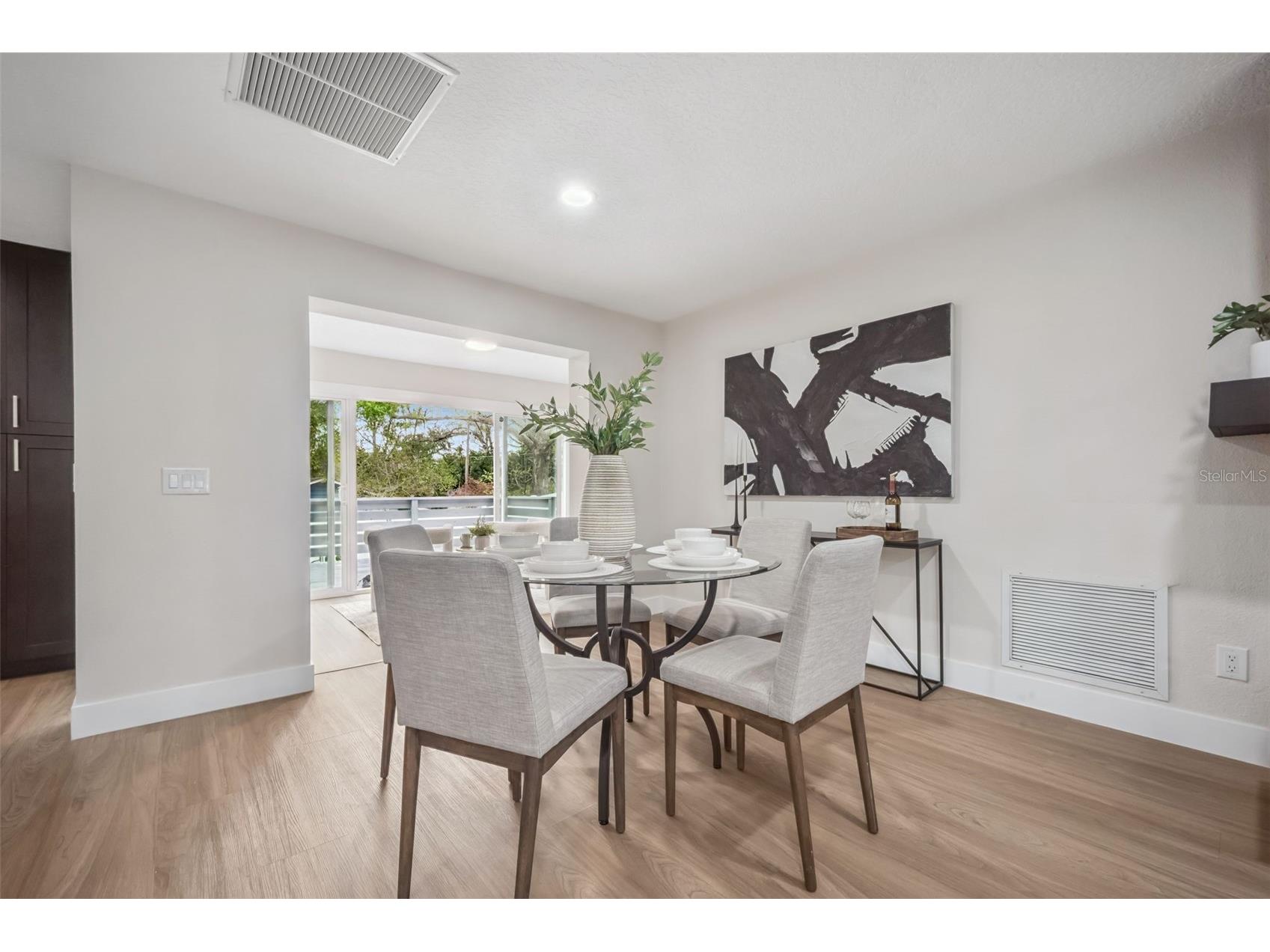 1450 Hilltop Drive Mount Dora FL 32757 O6393142 image4