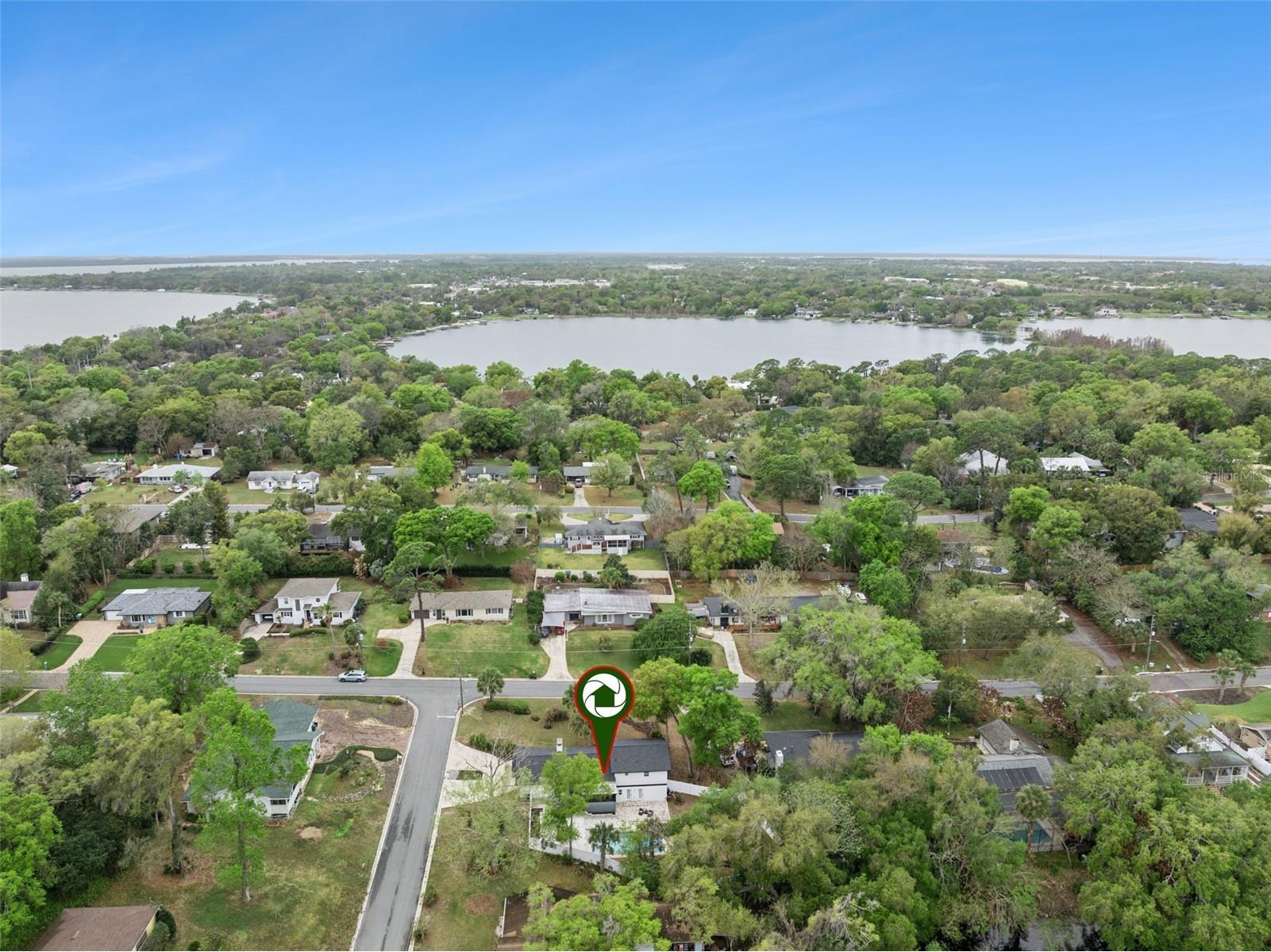 1450 Hilltop Drive Mount Dora FL 32757 O6393142 image40