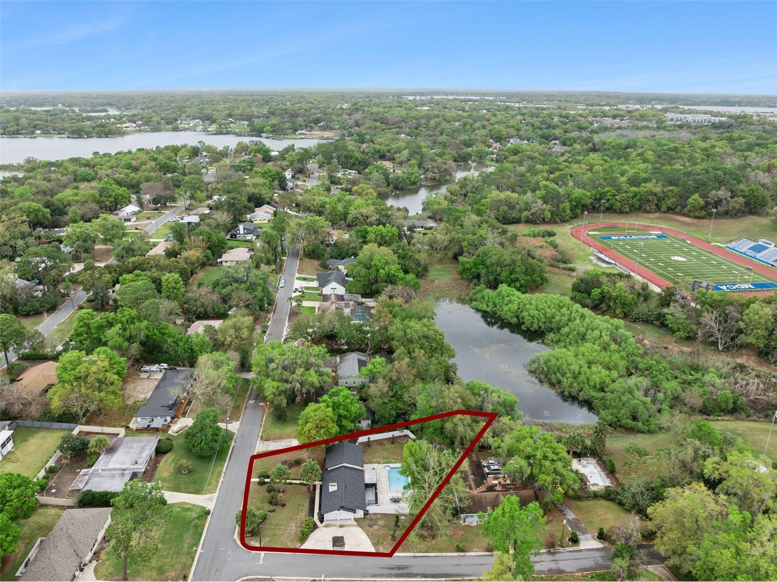 1450 Hilltop Drive Mount Dora FL 32757 O6393142 image41