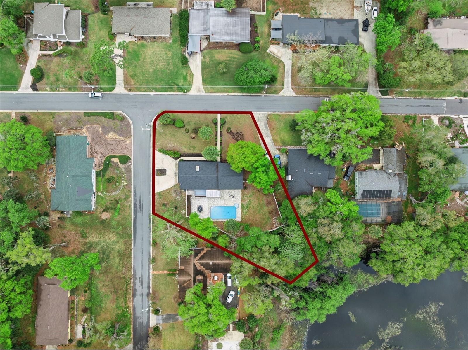 1450 Hilltop Drive Mount Dora FL 32757 O6393142 image43