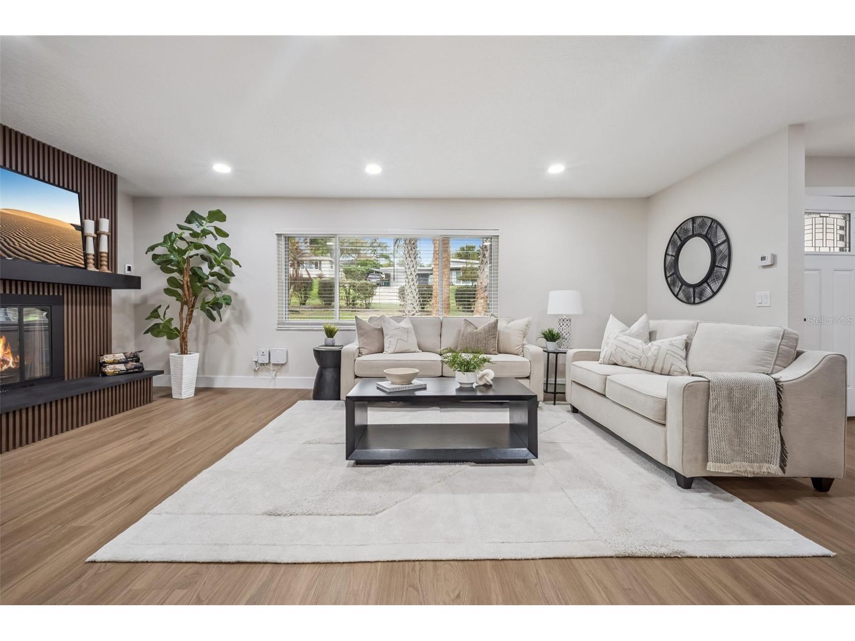 1450 Hilltop Drive Mount Dora FL 32757 O6393142 image5