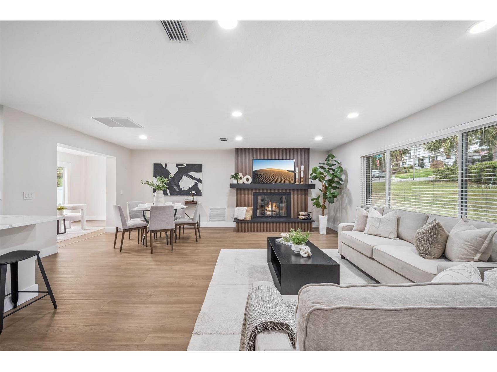 1450 Hilltop Drive Mount Dora FL 32757 O6393142 image6
