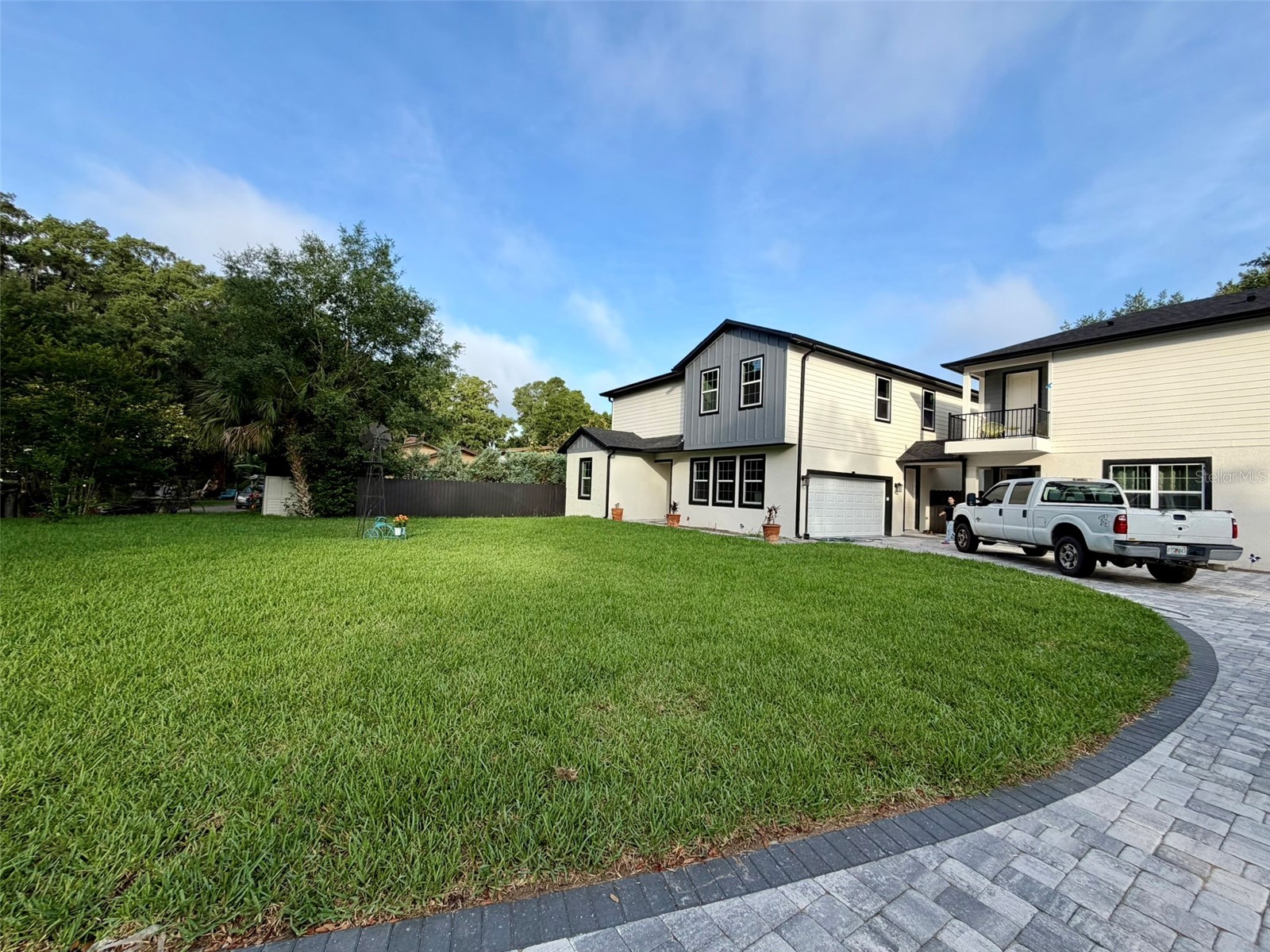 1450 Irma Road Eustis FL 32726 S5151368 image1